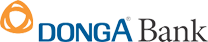DongA Ebanking